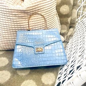 Shydiva Co. Tracee Bag